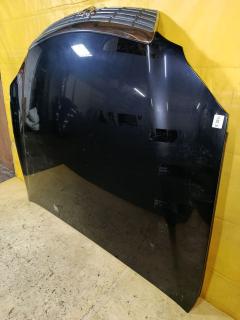 Капот 53301-30420, 53301-30421 на Toyota Crown GRS182 Фото 2