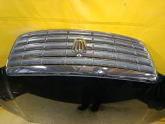 Капот 53301-30420, 53301-30421 на Toyota Crown GRS182 Фото 4