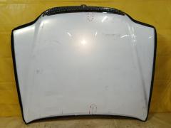 Капот на Toyota Crown JZS171 53301-30390  5330130390  STTYC30150  TY20138A  TY20138AJ
