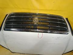 Капот 53301-30390, 5330130390, STTYC30150, TY20138A, TY20138AJ на Toyota Crown JZS171 Фото 4