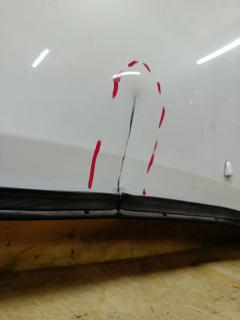Капот 53301-30390, 5330130390, STTYC30150, TY20138A, TY20138AJ на Toyota Crown JZS171 Фото 7