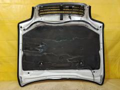 Капот 53301-30390, 5330130390, STTYC30150, TY20138A, TY20138AJ на Toyota Crown JZS171 Фото 9