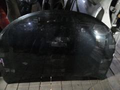 Капот 53301-05040 на Toyota Avensis Wagon ZRT272W Фото 13