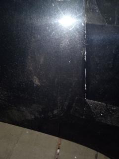 Капот 53301-05040 на Toyota Avensis Wagon ZRT272W Фото 15