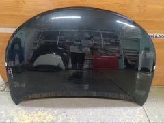 Капот 53301-05040 на Toyota Avensis Wagon ZRT272W Фото 6