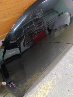 Капот 53301-05040 на Toyota Avensis Wagon ZRT272W Фото 8