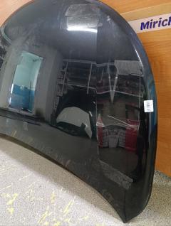 Капот 53301-05040 на Toyota Avensis Wagon ZRT272W Фото 10