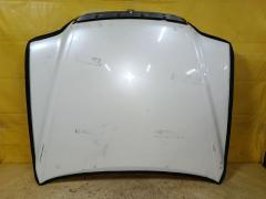 Капот на Toyota Crown JZS171 53301-30390  5330130390  STTYC30150  TY20138A  TY20138AJ
