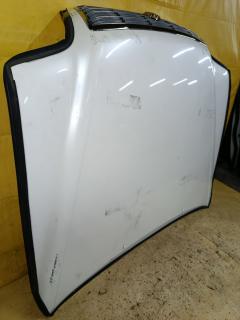 Капот 53301-30390, 5330130390, STTYC30150, TY20138A, TY20138AJ на Toyota Crown JZS171 Фото 3