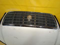 Капот 53301-30390, 5330130390, STTYC30150, TY20138A, TY20138AJ на Toyota Crown JZS171 Фото 4