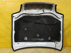 Капот 53301-30390, 5330130390, STTYC30150, TY20138A, TY20138AJ на Toyota Crown JZS171 Фото 8