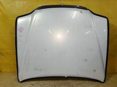 Капот на Toyota Crown JZS173 53301-30390  5330130390  STTYC30150  TY20138A  TY20138AJ