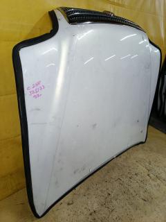 Капот 53301-30390, 5330130390, STTYC30150, TY20138A, TY20138AJ на Toyota Crown JZS173 Фото 3