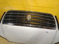 Капот 53301-30390, 5330130390, STTYC30150, TY20138A, TY20138AJ на Toyota Crown JZS173 Фото 4
