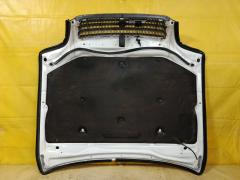 Капот 53301-30390, 5330130390, STTYC30150, TY20138A, TY20138AJ на Toyota Crown JZS173 Фото 5