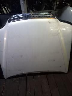 Капот 53301-30390, 5330130390, STTYC30150, TY20138A, TY20138AJ на Toyota Crown JZS173 Фото 6