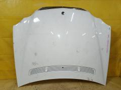 Капот на Mercedes-Benz C-Class Station Wagon S203.246 A2038800157