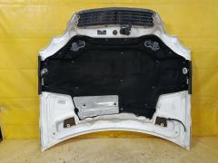 Капот A2038800157 на Mercedes-Benz C-Class Station Wagon S203.246 Фото 6