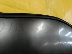 Капот на Mazda Axela BLEFP Фото 5