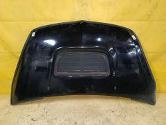 Капот на Mitsubishi Colt Z27A