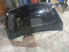 Капот на Mitsubishi Colt Z27A Фото 6