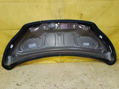 Капот на Nissan Dayz Roox B21A Фото 6