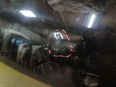 Капот на Mitsubishi Colt Z25A Фото 6
