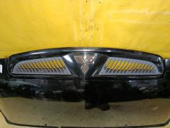 Капот на Mitsubishi Colt Z25A Фото 7