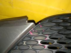 Капот на Mazda Axela BK5P Фото 7