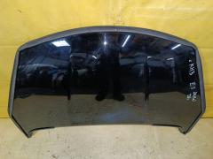 Капот F510M-8Y2MA на Nissan Note E11 Фото 6