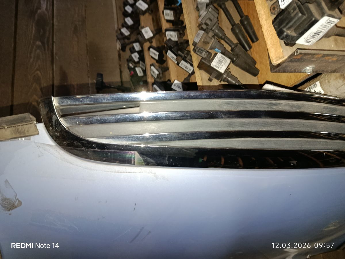 Капот 05032624, 12932101, 1609280, 1609280A1, 1610280A1, 191008, 27 07 03, 270703, 3328660, 6024000, 65100AX630, 6803001609280P, 8120062, 974700, 99B80, DS0113100, DS0113130, DS20083A, DS20083AV, DT48001500000, DT480150, F5100 AX0MM, F5100AX6MA, GD1110B, GD99B80, NI264011, NNMIC03330, NS99B80, PDS20083A, STDT480150 на Nissan March AK12 Фото 15