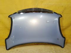 Капот на Nissan March AK12 05032624  12932101  1609280  1609280A1  1610280A1  191008  27 07 03  270703  3328660  6024000  65100AX630  6803001609280P  8120062  974700  99B80  DS0113100  DS0113130  DS20083A  DS20083AV  DT48001500000  DT480150  F5100 AX0MM  F5100AX6MA  GD1110B  GD99B80  NI264011  NNMIC03330  NS99B80  PDS20083A  STDT480150