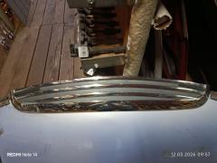 Капот 05032624, 12932101, 1609280, 1609280A1, 1610280A1, 191008, 27 07 03, 270703, 3328660, 6024000, 65100AX630, 6803001609280P, 8120062, 974700, 99B80, DS0113100, DS0113130, DS20083A, DS20083AV, DT48001500000, DT480150, F5100 AX0MM, F5100AX6MA, GD1110B, GD99B80, NI264011, NNMIC03330, NS99B80, PDS20083A, STDT480150 на Nissan March AK12 Фото 13