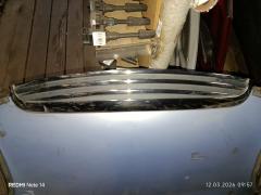 Капот 05032624, 12932101, 1609280, 1609280A1, 1610280A1, 191008, 27 07 03, 270703, 3328660, 6024000, 65100AX630, 6803001609280P, 8120062, 974700, 99B80, DS0113100, DS0113130, DS20083A, DS20083AV, DT48001500000, DT480150, F5100 AX0MM, F5100AX6MA, GD1110B, GD99B80, NI264011, NNMIC03330, NS99B80, PDS20083A, STDT480150 на Nissan March AK12 Фото 14