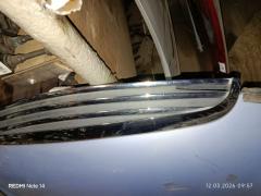 Капот 05032624, 12932101, 1609280, 1609280A1, 1610280A1, 191008, 27 07 03, 270703, 3328660, 6024000, 65100AX630, 6803001609280P, 8120062, 974700, 99B80, DS0113100, DS0113130, DS20083A, DS20083AV, DT48001500000, DT480150, F5100 AX0MM, F5100AX6MA, GD1110B, GD99B80, NI264011, NNMIC03330, NS99B80, PDS20083A, STDT480150 на Nissan March AK12 Фото 16