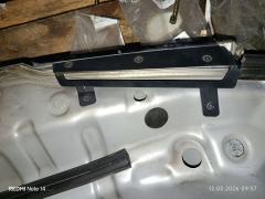 Капот 05032624, 12932101, 1609280, 1609280A1, 1610280A1, 191008, 27 07 03, 270703, 3328660, 6024000, 65100AX630, 6803001609280P, 8120062, 974700, 99B80, DS0113100, DS0113130, DS20083A, DS20083AV, DT48001500000, DT480150, F5100 AX0MM, F5100AX6MA, GD1110B, GD99B80, NI264011, NNMIC03330, NS99B80, PDS20083A, STDT480150 на Nissan March AK12 Фото 18