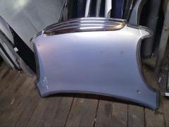 Капот 05032624, 12932101, 1609280, 1609280A1, 1610280A1, 191008, 27 07 03, 270703, 3328660, 6024000, 65100AX630, 6803001609280P, 8120062, 974700, 99B80, DS0113100, DS0113130, DS20083A, DS20083AV, DT48001500000, DT480150, F5100 AX0MM, F5100AX6MA, GD1110B, GD99B80, NI264011, NNMIC03330, NS99B80, PDS20083A, STDT480150 на Nissan March AK12 Фото 20