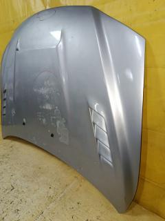 Капот на Mazda Atenza GG3S Фото 10