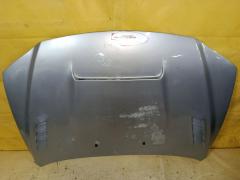 Капот на Mazda Atenza GG3S Фото 12