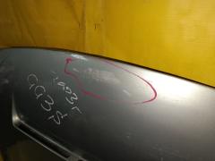 Капот на Mazda Atenza GG3S Фото 13