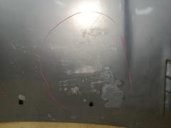 Капот на Mazda Atenza GG3S Фото 14