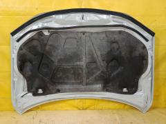Капот на Mazda Atenza GG3S Фото 8