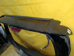 Дверь задняя на Honda Freed Spike GB3 Фото 2