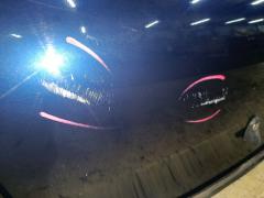 Дверь задняя на Toyota Vitz SCP10 Фото 5
