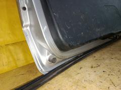 Дверь задняя 132-22591 132-22591 на Honda Airwave GJ2 Фото 7