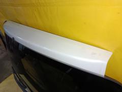Дверь задняя на Honda Freed GB3 Фото 2