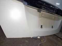 Дверь задняя на Honda Freed GB3 Фото 11