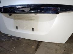 Дверь задняя на Honda Freed GB3 Фото 13