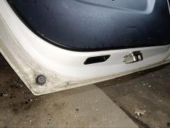 Дверь задняя на Honda Freed GB3 Фото 14