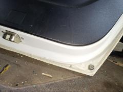 Дверь задняя на Honda Freed GB3 Фото 15